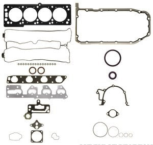 belt-tensioner-mini-cooper-clubman-2016