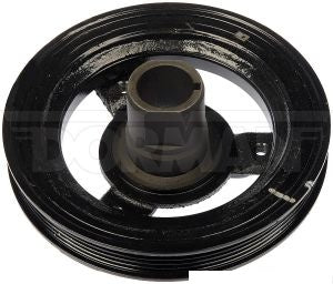 belt-tensioner-mini-cooper-clubman-2016