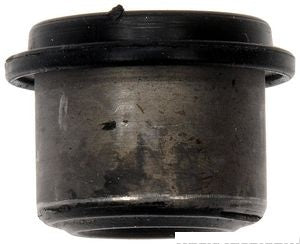 belt-tensioner-mini-cooper-clubman-2016