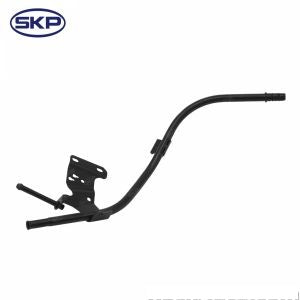 belt-tensioner-mini-cooper-clubman-2016