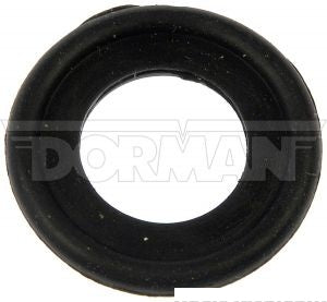 belt-tensioner-mini-cooper-clubman-2016