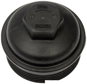 belt-tensioner-mini-cooper-clubman-2016