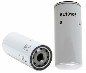 belt-tensioner-mini-cooper-clubman-2016