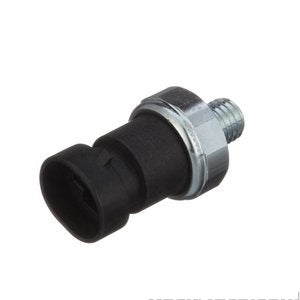 belt-tensioner-mini-cooper-clubman-2016