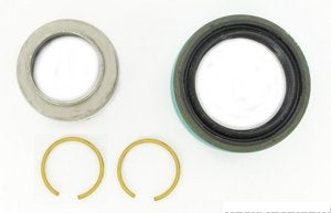 belt-tensioner-mini-cooper-clubman-2016