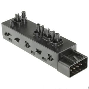 سويتش كرسي كهربائي - CHEVROLET CAPTIVA SPORT أمامي يسار ( 2014 )