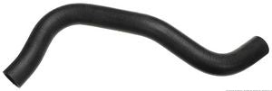 belt-tensioner-mini-cooper-clubman-2016