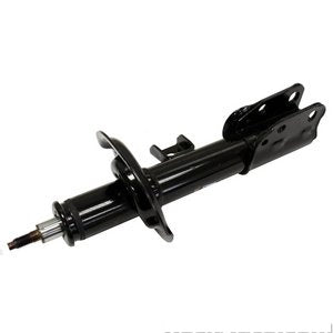 belt-tensioner-mini-cooper-clubman-2016