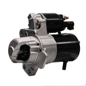 belt-tensioner-mini-cooper-clubman-2016