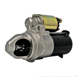 belt-tensioner-mini-cooper-clubman-2016