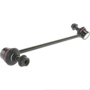 belt-tensioner-mini-cooper-clubman-2016