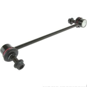 belt-tensioner-mini-cooper-clubman-2016