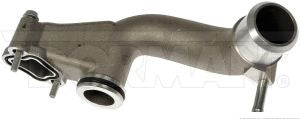 belt-tensioner-mini-cooper-clubman-2016