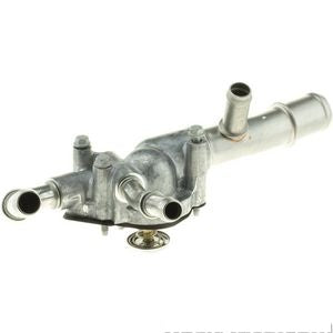 belt-tensioner-mini-cooper-clubman-2016