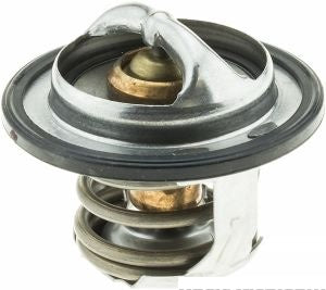 belt-tensioner-mini-cooper-clubman-2016