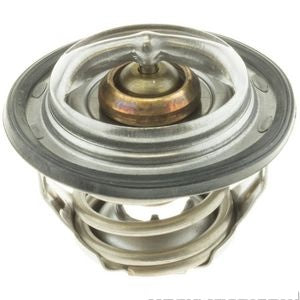 belt-tensioner-mini-cooper-clubman-2016