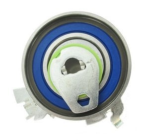 belt-tensioner-mini-cooper-clubman-2016