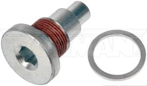 belt-tensioner-mini-cooper-clubman-2016