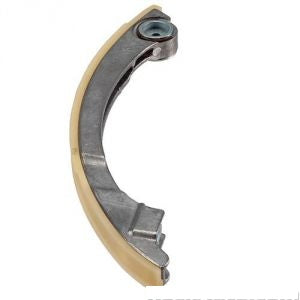 belt-tensioner-mini-cooper-clubman-2016