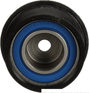 belt-tensioner-mini-cooper-clubman-2016