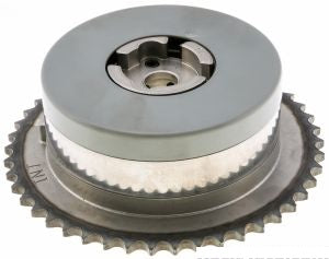 belt-tensioner-mini-cooper-clubman-2016