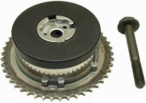 belt-tensioner-mini-cooper-clubman-2016