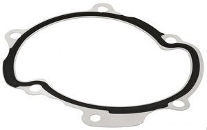belt-tensioner-mini-cooper-clubman-2016