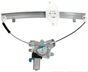 belt-tensioner-mini-cooper-clubman-2016
