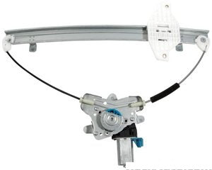 belt-tensioner-mini-cooper-clubman-2016