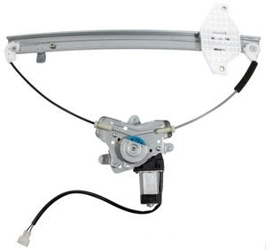 belt-tensioner-mini-cooper-clubman-2016