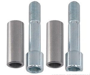 مسمار انزلاق الكلبر - CHEVROLET  CAVALIER أمامي ( 2005)