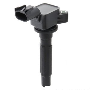 ملف الإشعال - CHEVROLET CAVALIER ( 2020 )