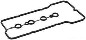 أورينغ غطاء فالفات - CHEVROLET CAVALIER ( 2021 )