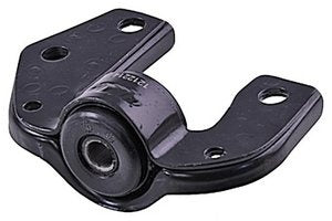 دعم ذراع - CHEVROLET  CHEVY  Front Right ( 2007 )