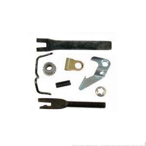 belt-tensioner-mini-cooper-clubman-2016