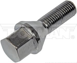 مسمار لمبة - CHEVROLET  CHEVY ( 2006)
