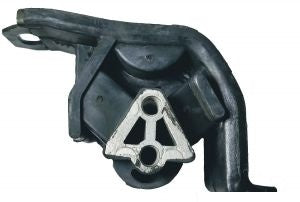 قاعدة مكينة - CHEVROLET  CHEVY  Front Left ( 2007 )