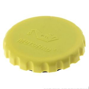 belt-tensioner-mini-cooper-clubman-2016