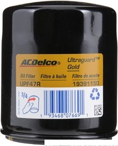 belt-tensioner-mini-cooper-clubman-2016