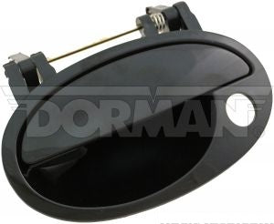 belt-tensioner-mini-cooper-clubman-2016