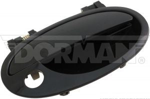 belt-tensioner-mini-cooper-clubman-2016