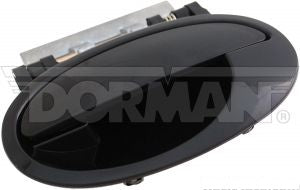 belt-tensioner-mini-cooper-clubman-2016