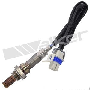 belt-tensioner-mini-cooper-clubman-2016