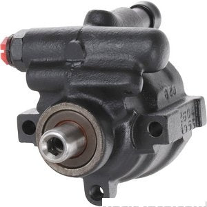 belt-tensioner-mini-cooper-clubman-2016