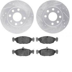 belt-tensioner-mini-cooper-clubman-2016