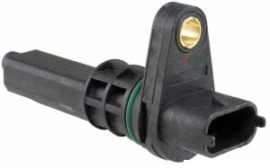 belt-tensioner-mini-cooper-clubman-2016