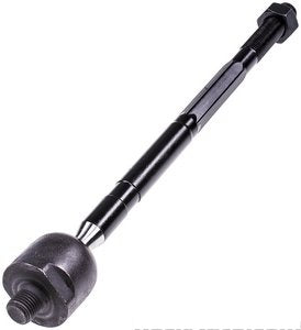 belt-tensioner-mini-cooper-clubman-2016