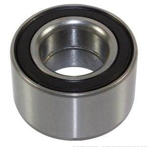 belt-tensioner-mini-cooper-clubman-2016