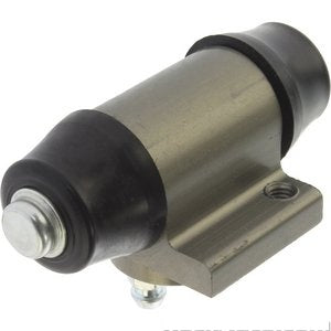 belt-tensioner-mini-cooper-clubman-2016