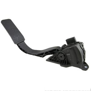 belt-tensioner-mini-cooper-clubman-2016